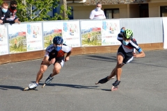Cto.-gallego-pista-2021-258