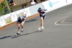 Cto.-gallego-pista-2021-259