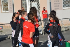 Cto.-gallego-pista-2021-261