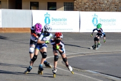 Cto.-gallego-pista-2021-262