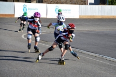 Cto.-gallego-pista-2021-263