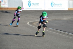 Cto.-gallego-pista-2021-264