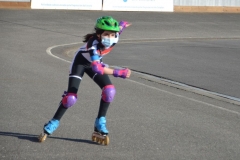 Cto.-gallego-pista-2021-265