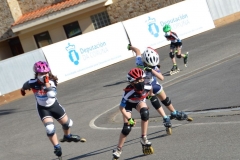 Cto.-gallego-pista-2021-266