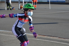 Cto.-gallego-pista-2021-268
