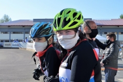 Cto.-gallego-pista-2021-269