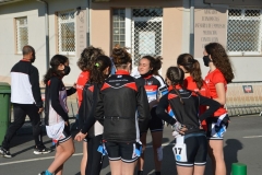 Cto.-gallego-pista-2021-271