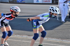 Cto.-gallego-pista-2021-276