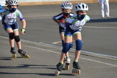 Cto.-gallego-pista-2021-277