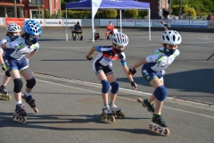 Cto.-gallego-pista-2021-278