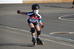 Cto.-gallego-pista-2021-279