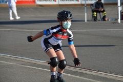 Cto.-gallego-pista-2021-280