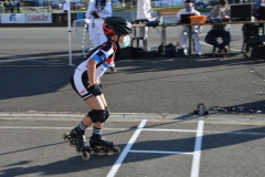 Cto.-gallego-pista-2021-281