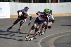 Cto.-gallego-pista-2021-282