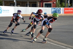 Cto.-gallego-pista-2021-283