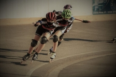 Cto.-gallego-pista-2021-284