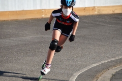 Cto.-gallego-pista-2021-285