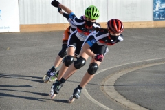 Cto.-gallego-pista-2021-286