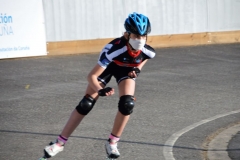 Cto.-gallego-pista-2021-287