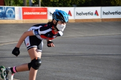 Cto.-gallego-pista-2021-288