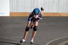 Cto.-gallego-pista-2021-289