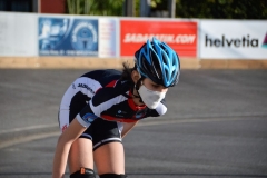 Cto.-gallego-pista-2021-290