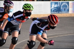 Cto.-gallego-pista-2021-292