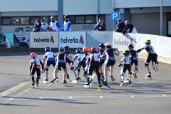 Cto.-gallego-pista-2021-294