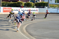 Cto.-gallego-pista-2021-296