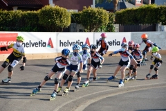 Cto.-gallego-pista-2021-297