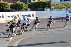 Cto.-gallego-pista-2021-299