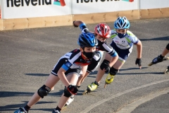 Cto.-gallego-pista-2021-301