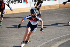 Cto.-gallego-pista-2021-302