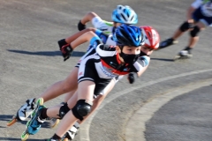 Cto.-gallego-pista-2021-305