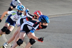 Cto.-gallego-pista-2021-306