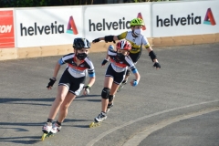 Cto.-gallego-pista-2021-307