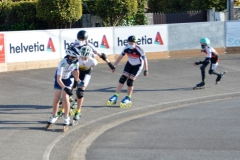 Cto.-gallego-pista-2021-310