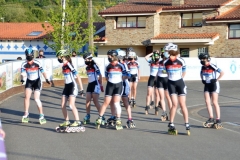 Cto.-gallego-pista-2021-312