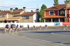 Cto.-gallego-pista-2021-314