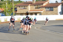 Cto.-gallego-pista-2021-315