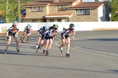 Cto.-gallego-pista-2021-316