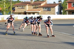 Cto.-gallego-pista-2021-317