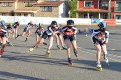 Cto.-gallego-pista-2021-318