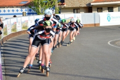 Cto.-gallego-pista-2021-320