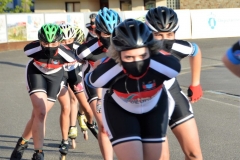 Cto.-gallego-pista-2021-321