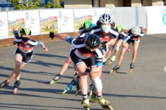 Cto.-gallego-pista-2021-322