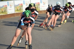 Cto.-gallego-pista-2021-324