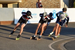 Cto.-gallego-pista-2021-326