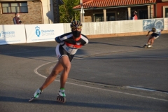 Cto.-gallego-pista-2021-327