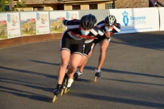 Cto.-gallego-pista-2021-330